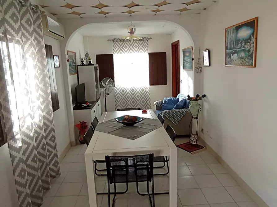 Immagine 5 di Casa indipendente in vendita  a Ragusa