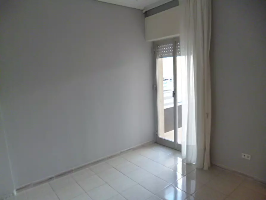 Immagine 17 di Pentalocale in vendita  a Ragusa