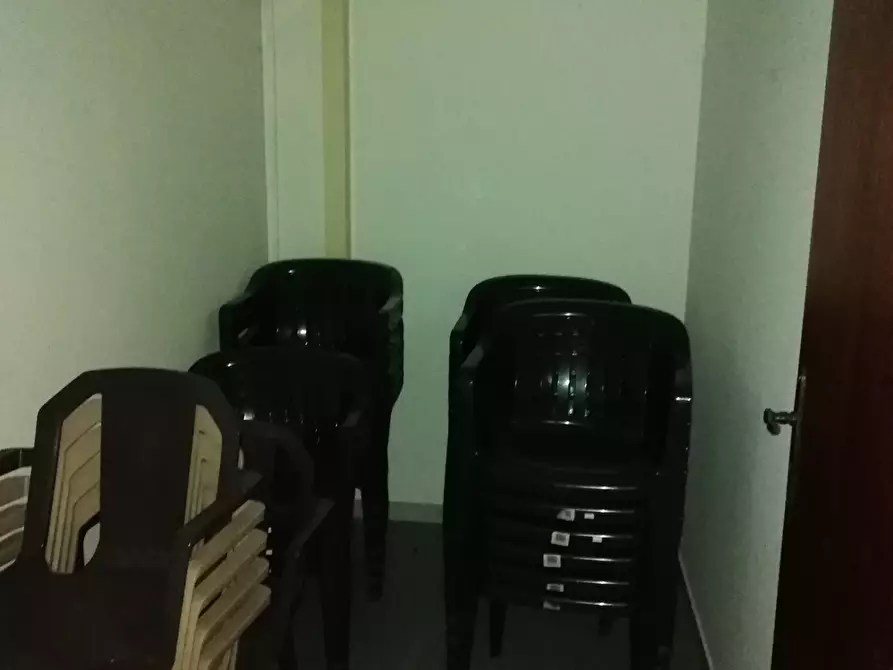 Immagine 8 di Locale commerciale in affitto  a Ragusa