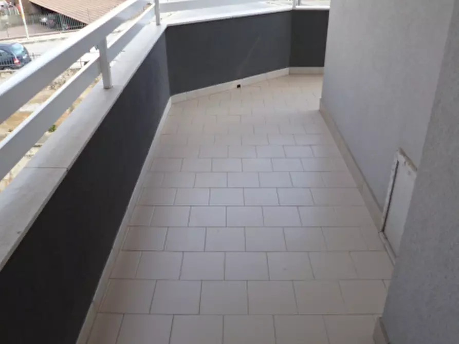 Immagine 18 di Pentalocale in vendita  a Ragusa