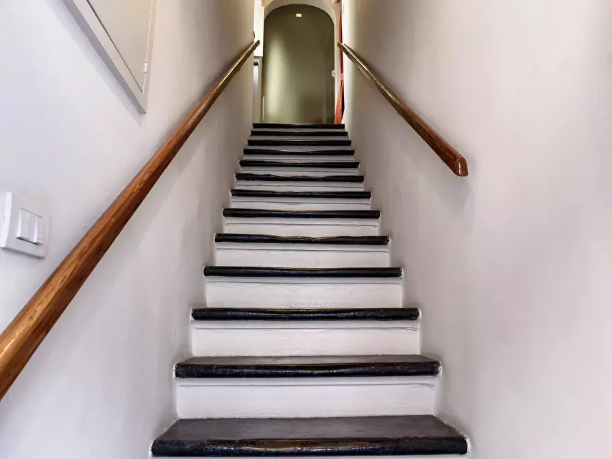 Immagine 26 di Casa indipendente in vendita  a Ragusa