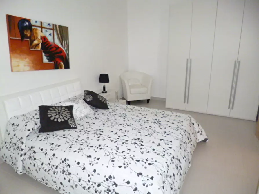 Immagine 13 di Villa in affitto  a Santa Croce Camerina