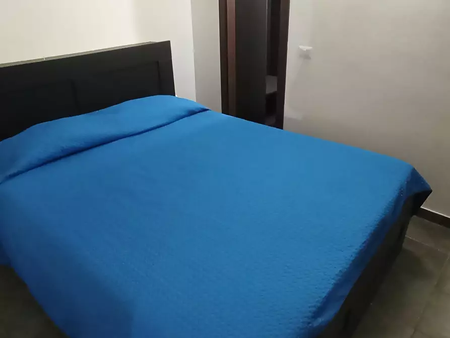 Immagine 9 di Bilocale in affitto  a Ragusa