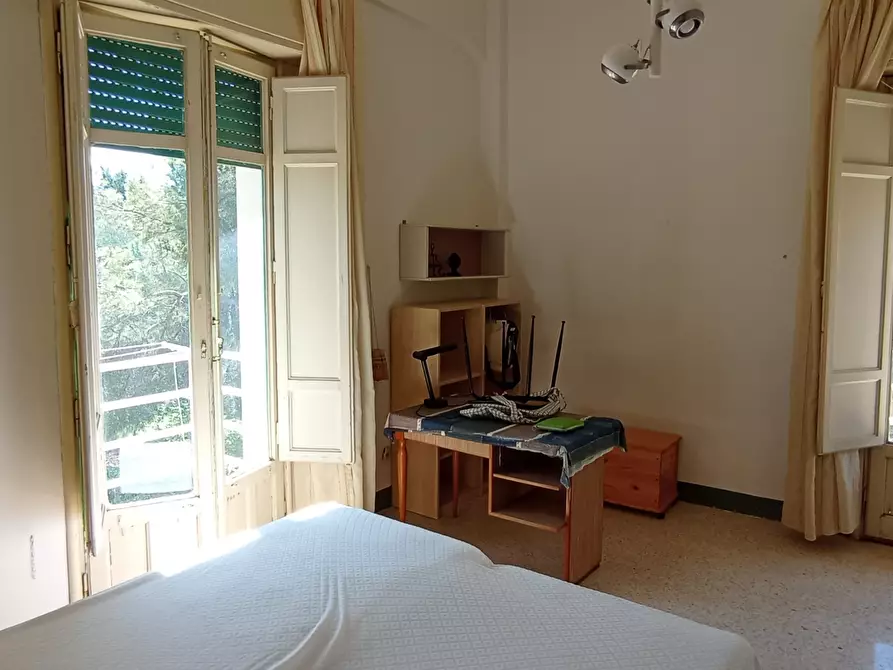 Immagine 13 di Pentalocale in vendita  a Ragusa