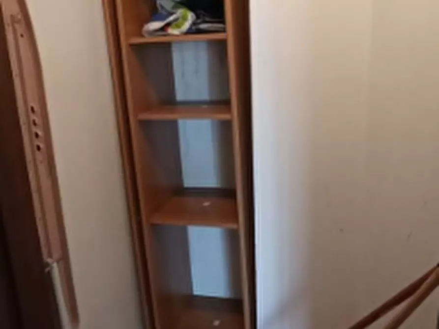 Immagine 12 di Bilocale in affitto  a Ragusa