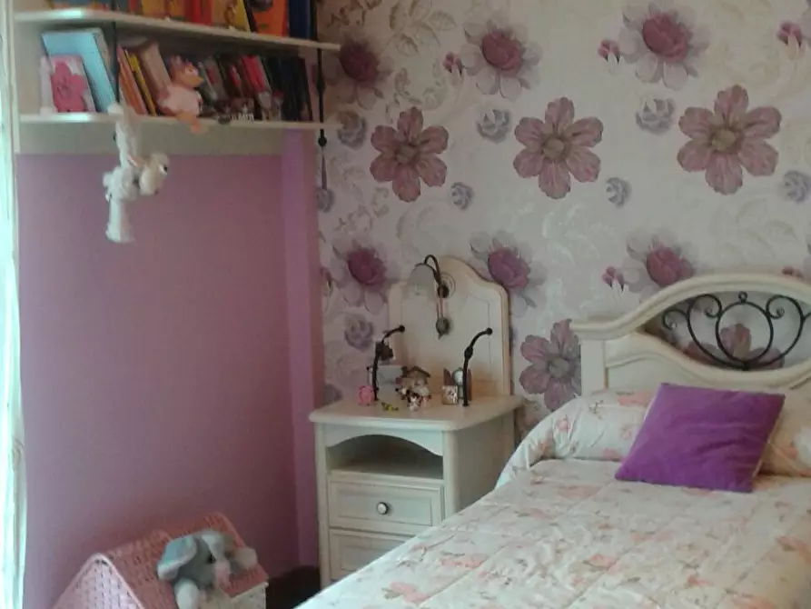 Immagine 16 di Casa indipendente in vendita  a Ragusa