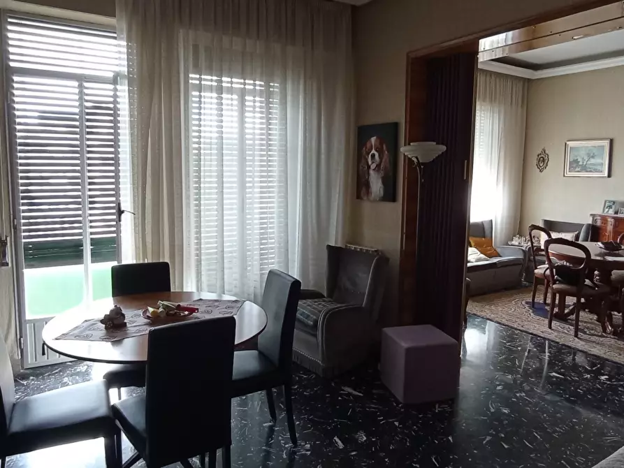 Immagine 4 di Pentalocale in vendita  a Ragusa