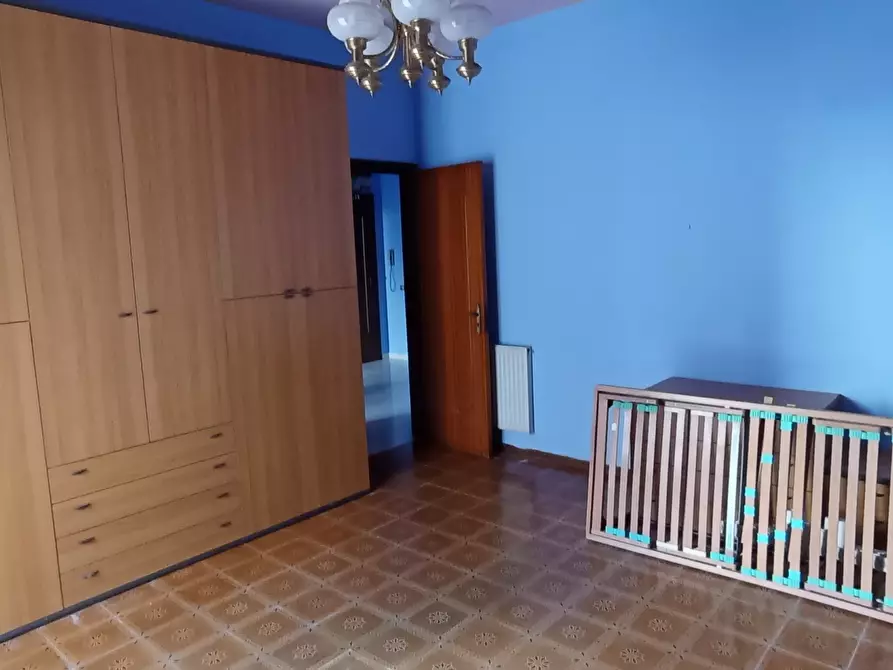 Immagine 12 di Quadrilocale in vendita  a Ragusa