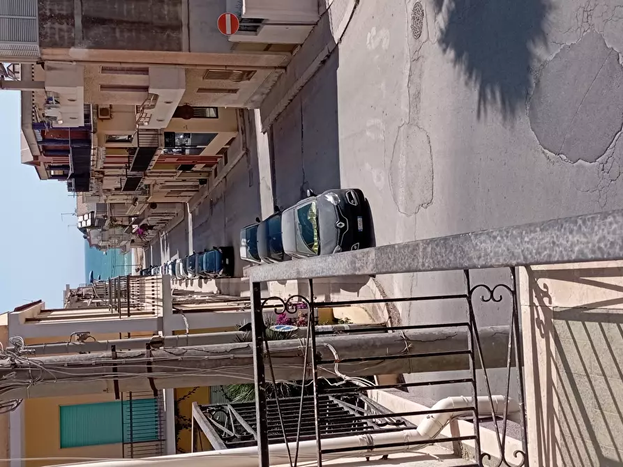 Immagine 10 di Pentalocale in vendita  a Scicli