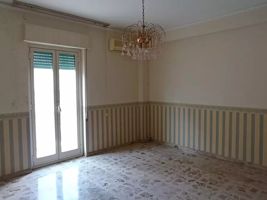 Immagine 4 di Pentalocale in vendita  a Ragusa