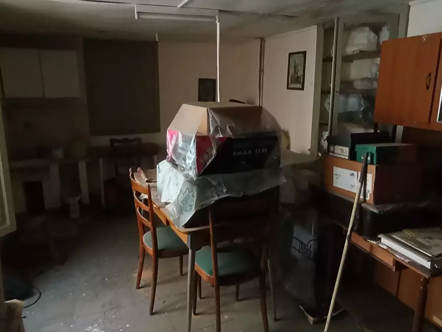 Immagine 12 di Casa indipendente in vendita  a Ragusa