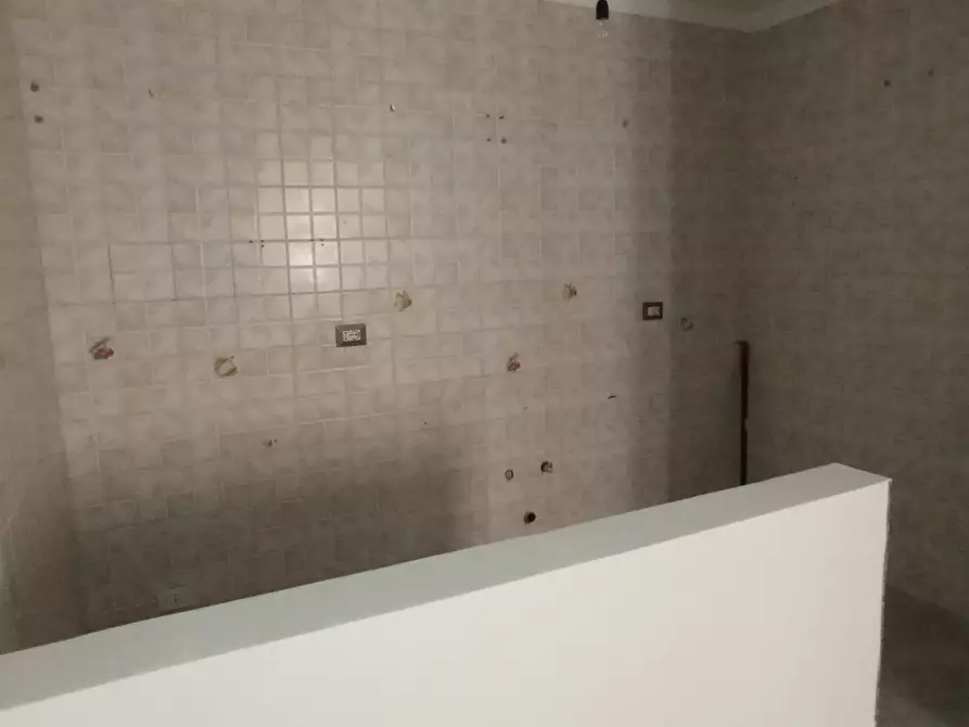 Immagine 2 di Casa indipendente in vendita  a Ragusa