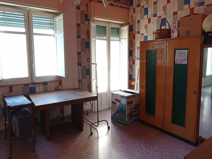 Immagine 10 di Pentalocale in vendita  a Ragusa