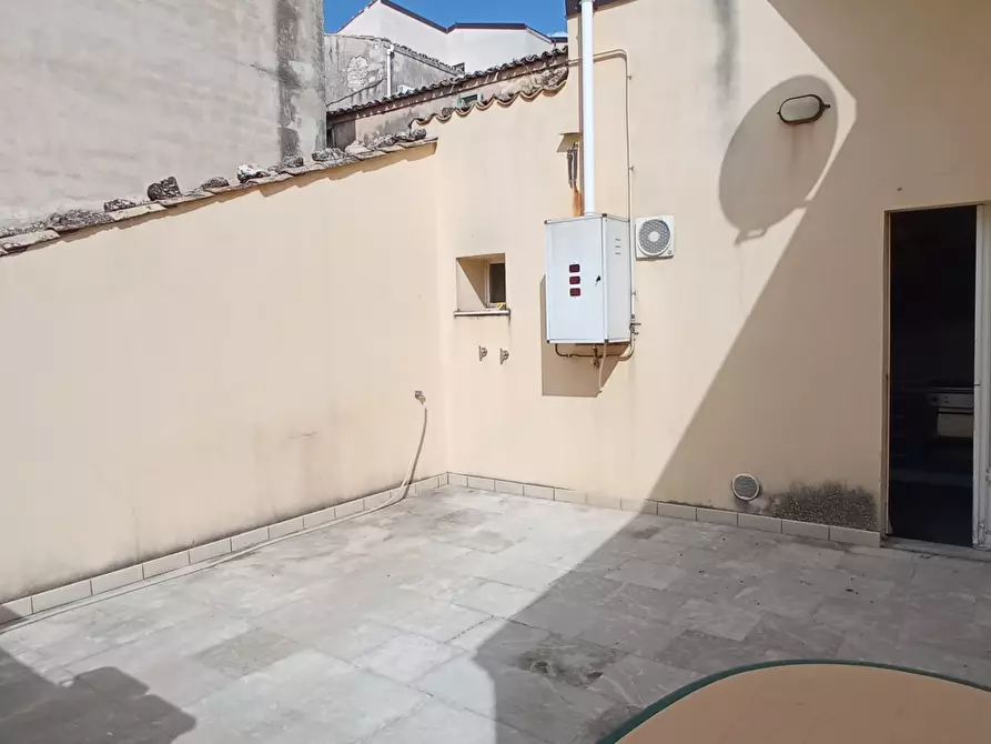 Immagine 15 di Casa indipendente in vendita  a Ragusa