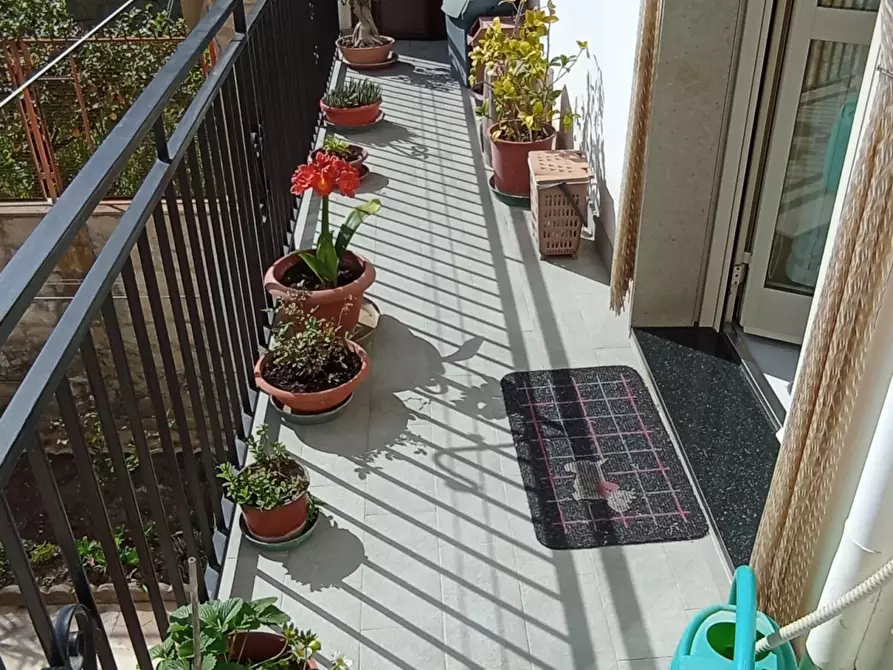 Immagine 7 di Pentalocale in vendita  a Ragusa