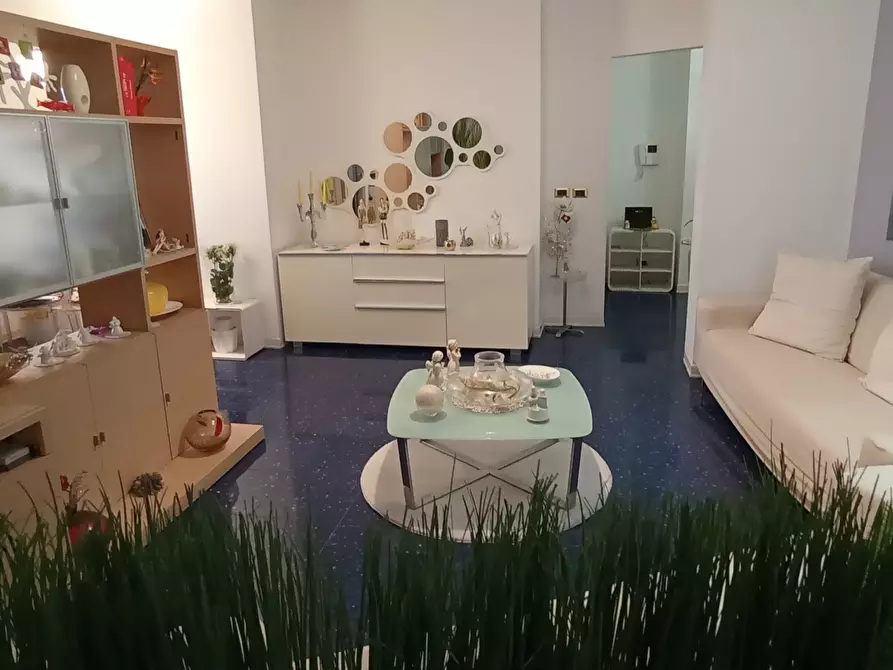 Immagine 4 di Pentalocale in vendita  a Ragusa