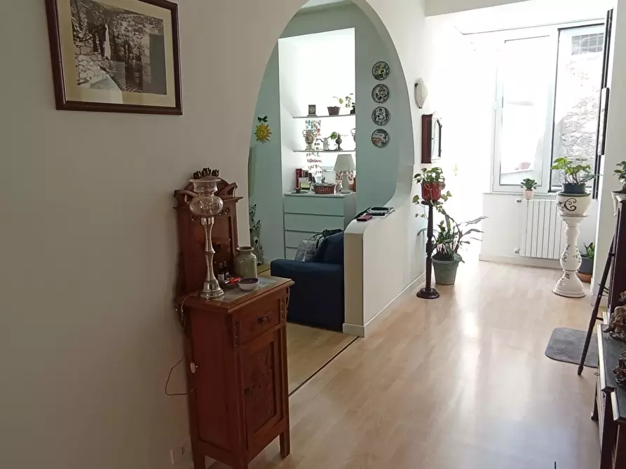 Immagine 4 di Pentalocale in vendita  a Ragusa