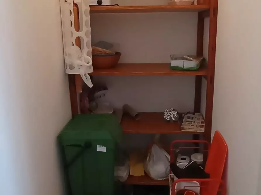 Immagine 20 di Pentalocale in vendita  a Ragusa