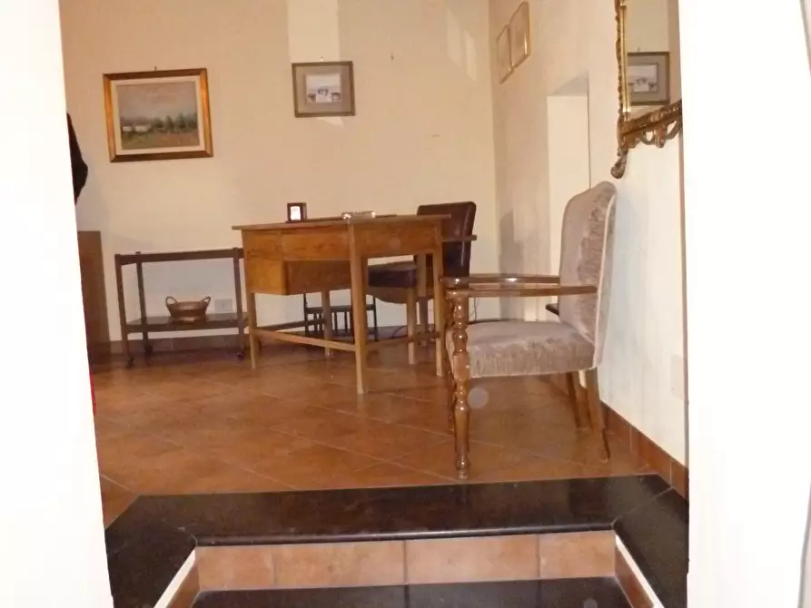 Immagine 21 di Casa indipendente in vendita  a Ragusa