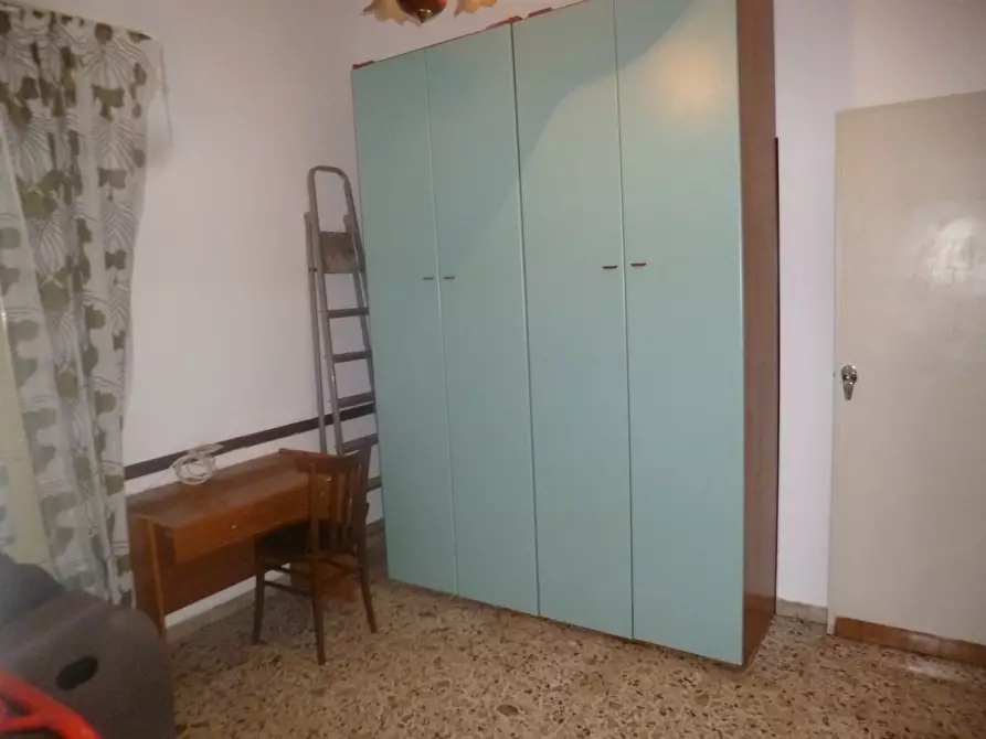 Immagine 21 di Casa indipendente in vendita  a Ragusa
