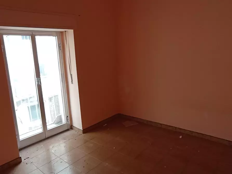 Immagine 4 di Casa indipendente in vendita  a Ragusa