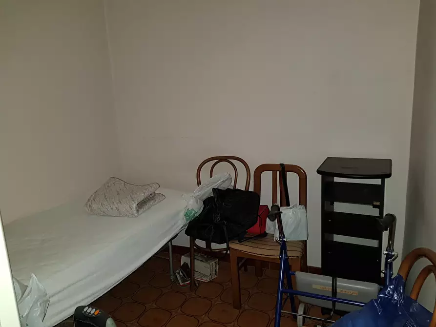 Immagine 7 di Casa indipendente in vendita  a Ragusa