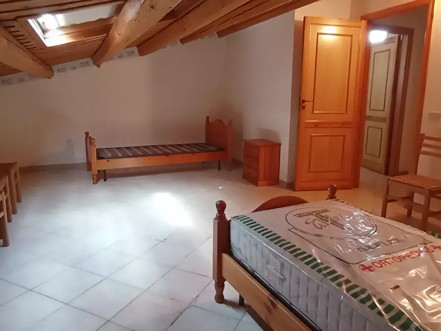 Immagine 20 di Casa indipendente in affitto  a Ragusa