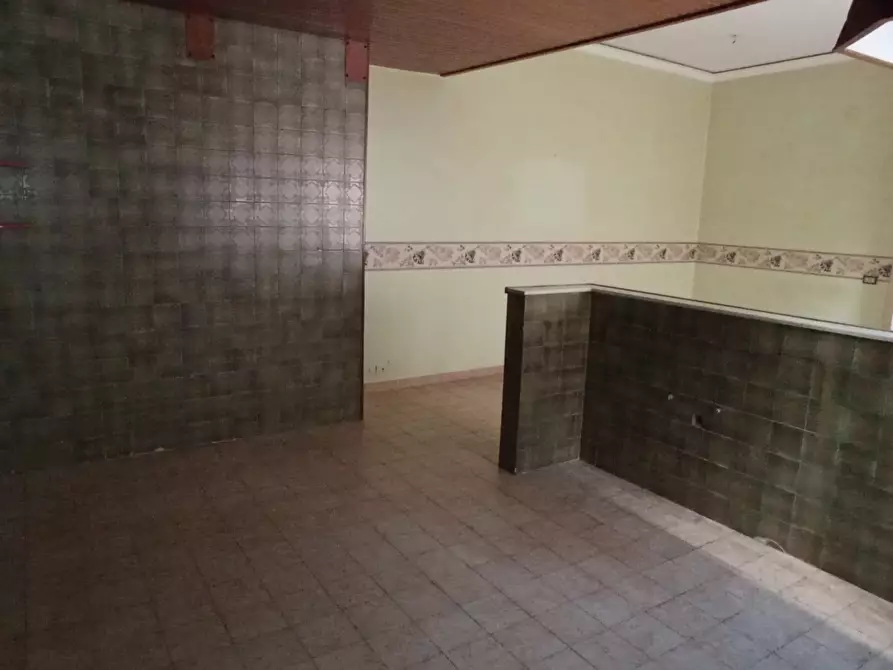 Immagine 27 di Appartamento in vendita  a Ragusa