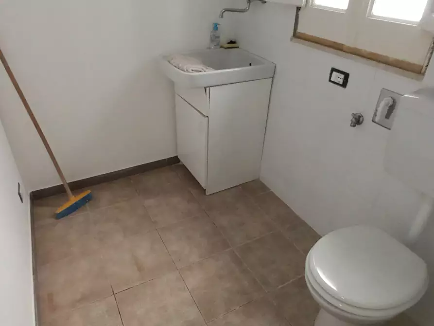 Immagine 4 di Quadrilocale in vendita  a Ragusa