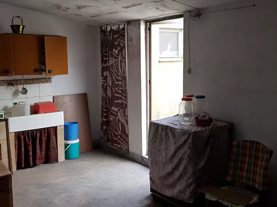 Immagine 16 di Casa indipendente in vendita  a Ragusa