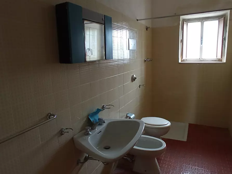 Immagine 16 di Casa indipendente in vendita  in SP25 a Ragusa