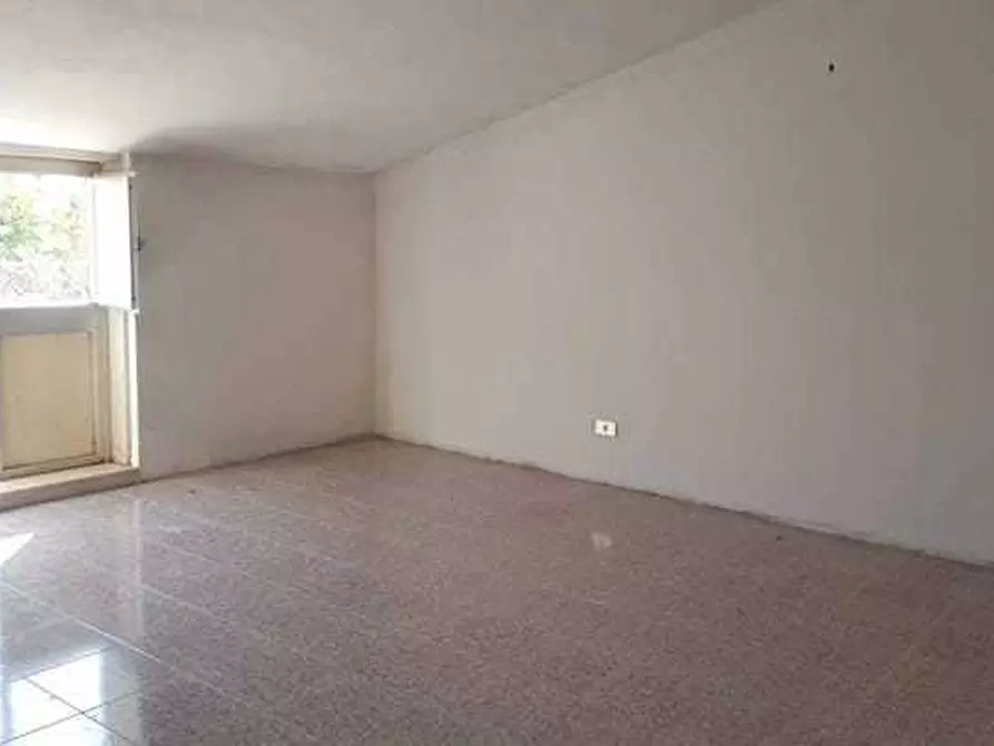 Immagine 5 di Rustico / casale in vendita  a Ragusa