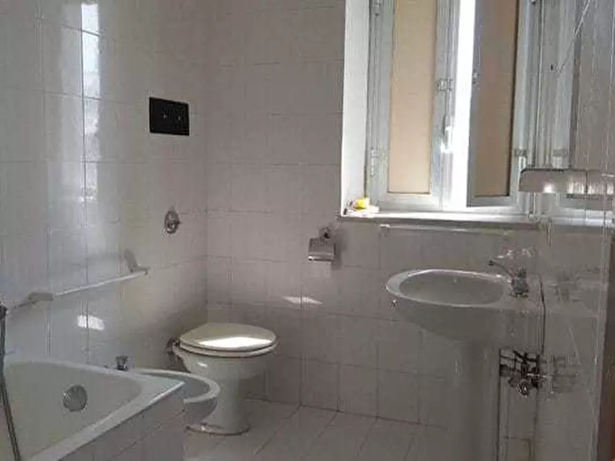 Immagine 7 di Rustico / casale in vendita  a Ragusa