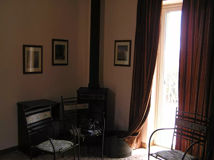 Immagine 14 di Casa indipendente in vendita  a Ragusa