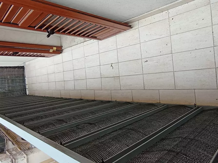 Immagine 9 di Bilocale in affitto  a Ragusa