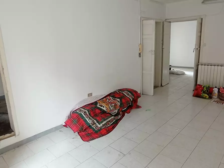 Immagine 5 di Casa indipendente in vendita  a Chiaramonte Gulfi