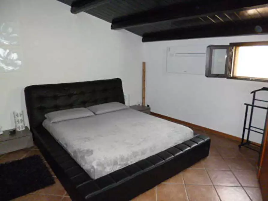 Immagine 10 di Casa indipendente in affitto  a Ragusa