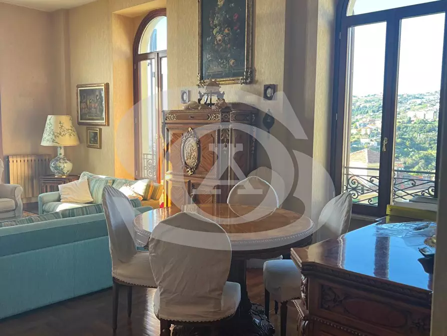 Immagine 26 di Trilocale in vendita  in Strada Solaro 189 a San Remo