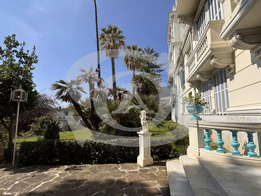 Immagine 3 di Monolocale in vendita  in Via Cavalieri di Rodi 2 a Ospedaletti