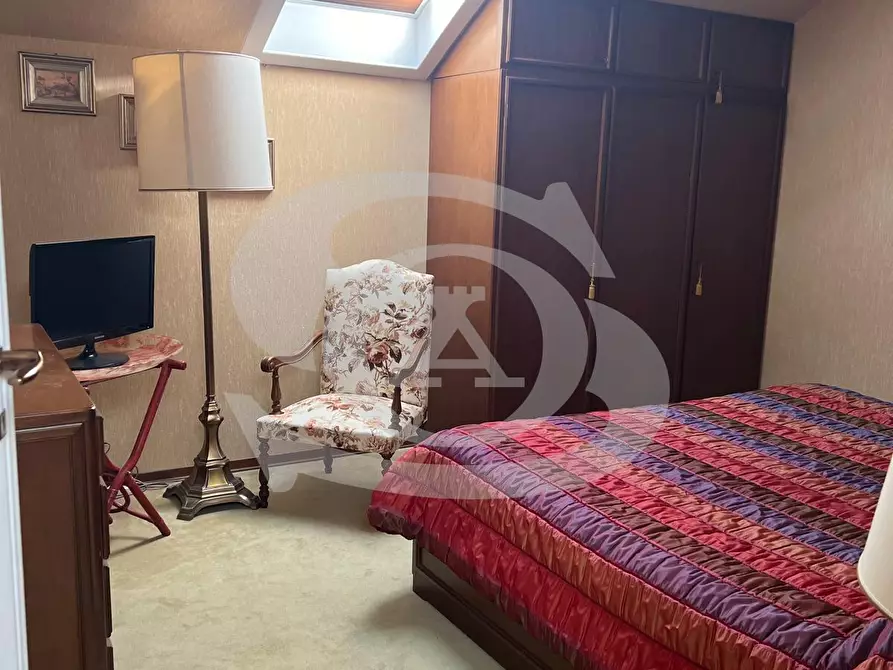 Immagine 28 di Trilocale in vendita  in Strada Solaro 189 a San Remo