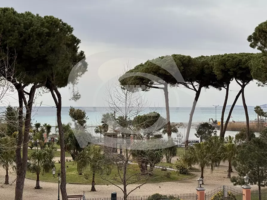 Immagine 22 di Quadrilocale in vendita  in Via Vittorio Veneto 5 a Ventimiglia