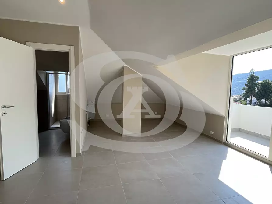 Immagine 9 di Bilocale in vendita  in Via della Noria 20 a Ospedaletti