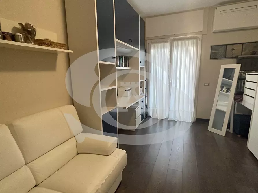 Immagine 20 di Trilocale in vendita  in Via Padre Semeria 466 a San Remo