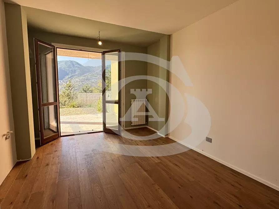 Immagine 7 di Bilocale in vendita  in Via degli Anemoni s.n.c. a Ospedaletti