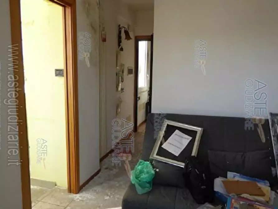 Immagine 3 di Bilocale in vendita  a Riccione