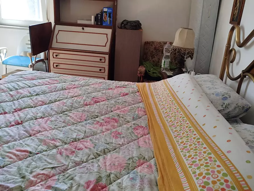 Immagine 1 di Porzione di casa in vendita  a Roncofreddo