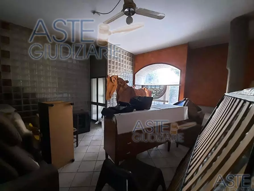 Immagine 4 di Terratetto in vendita  a Rimini