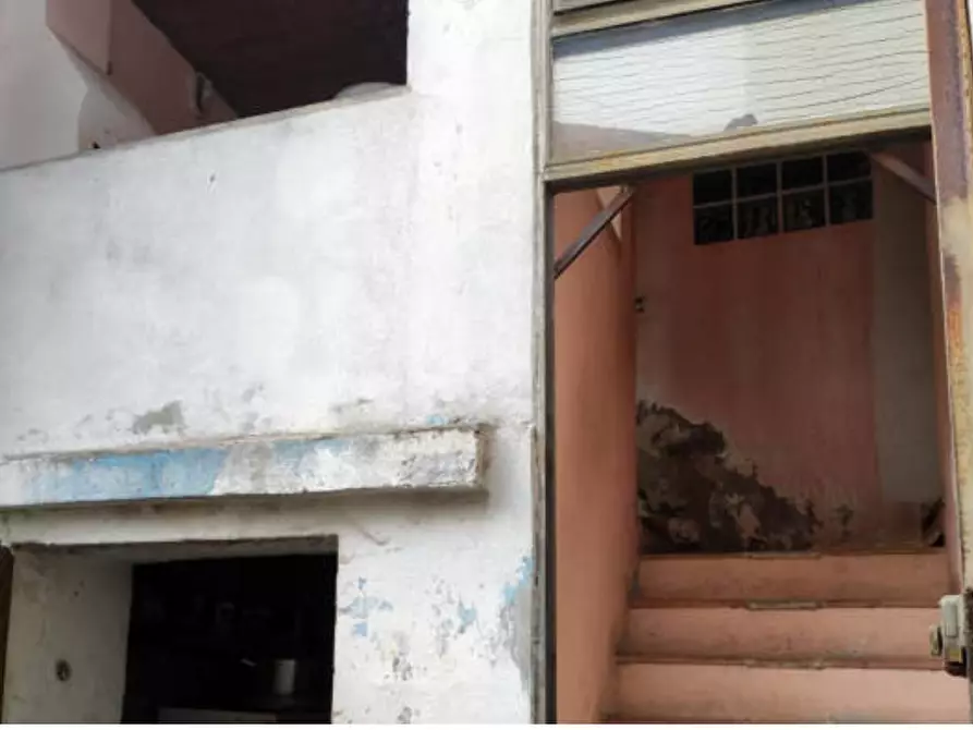 Immagine 3 di Villetta a schiera in vendita  a Galeata