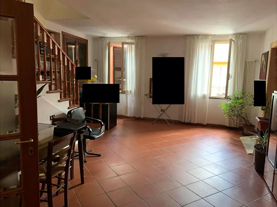 Immagine 7 di Bar / Ristorante in vendita  a Roncofreddo