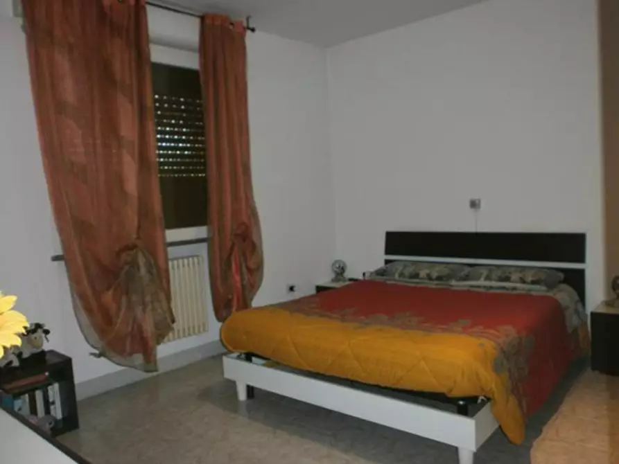 Immagine 5 di Pentalocale in vendita  a Bertinoro